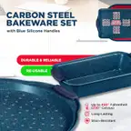 Product preview image