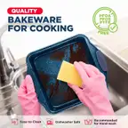 Product preview image
