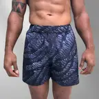 Product preview image