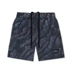 Product preview image