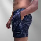 Product preview image