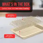 Product preview image