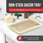 Product preview image
