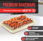 Product preview image