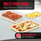 Product preview image