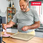 Product preview image