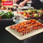Product preview image