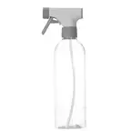 Product preview image