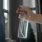 Product preview image