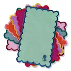 Product preview image