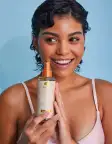 Product preview image