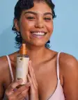 Product preview image