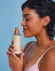 Product preview image