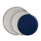 Pizza Tray Set