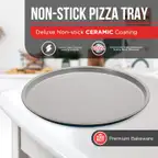 Product preview image