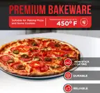 Product preview image