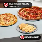 Product preview image