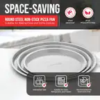 Product preview image