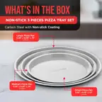 Product preview image