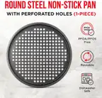 Product preview image