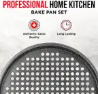 Product preview image
