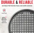 Product preview image