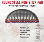 Product preview image