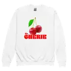 Product preview image