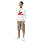Product preview image