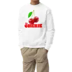 Product preview image