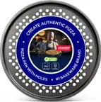 Product preview image