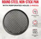 Product preview image