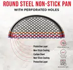 Product preview image