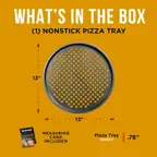 Product preview image