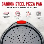 Product preview image