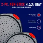 Product preview image