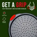 Product preview image