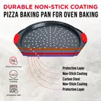 Product preview image