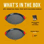Product preview image