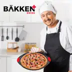 Product preview image