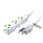 Product preview image
