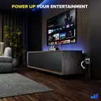 Product preview image