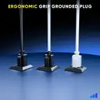 Product preview image