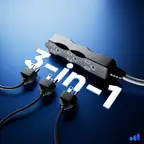 Product preview image