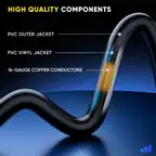Product preview image