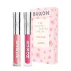 Product preview image
