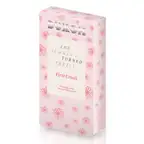 Product preview image