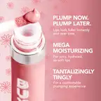 Product preview image