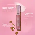 Product preview image