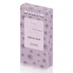 Product preview image